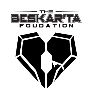 Foundation Clan Donations