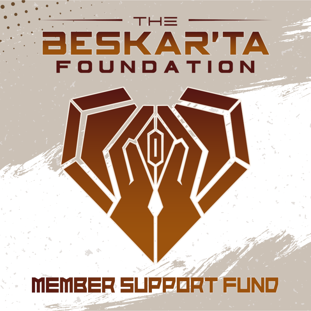 Member Support Fund